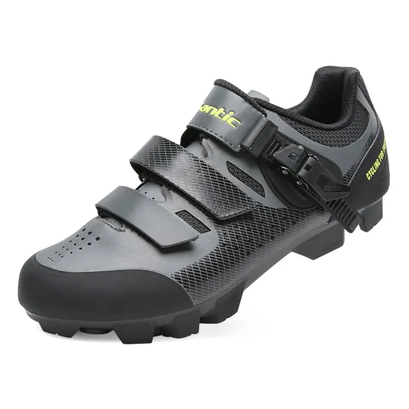 Santic Battlefield MTB Shoes