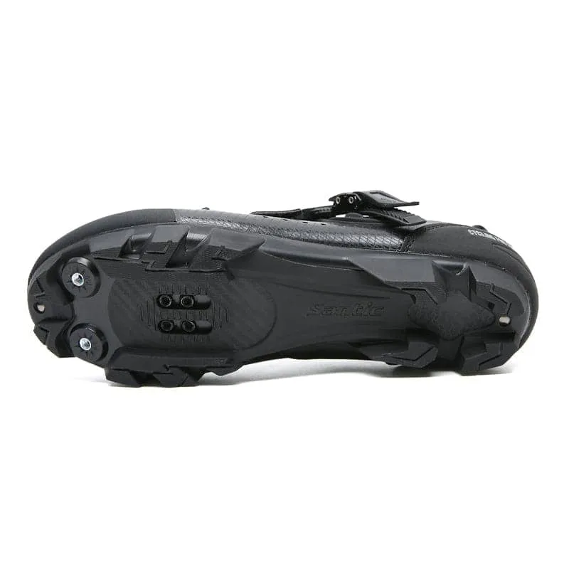 Santic Battlefield MTB Shoes