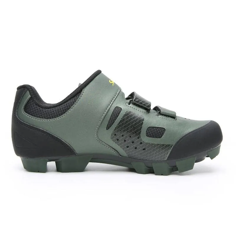 Santic Battlefield MTB Shoes