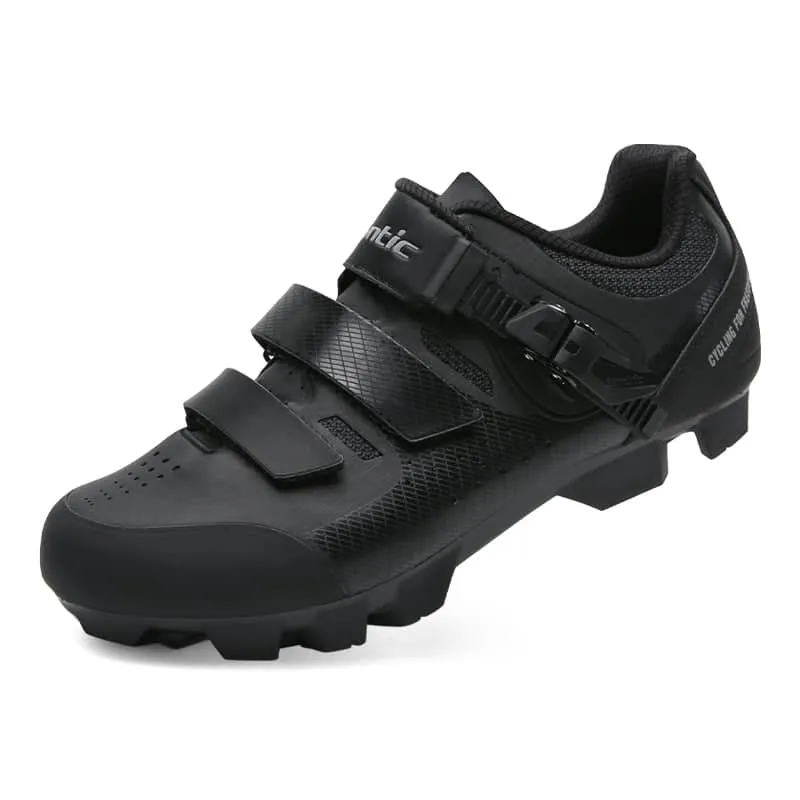 Santic Battlefield MTB Shoes