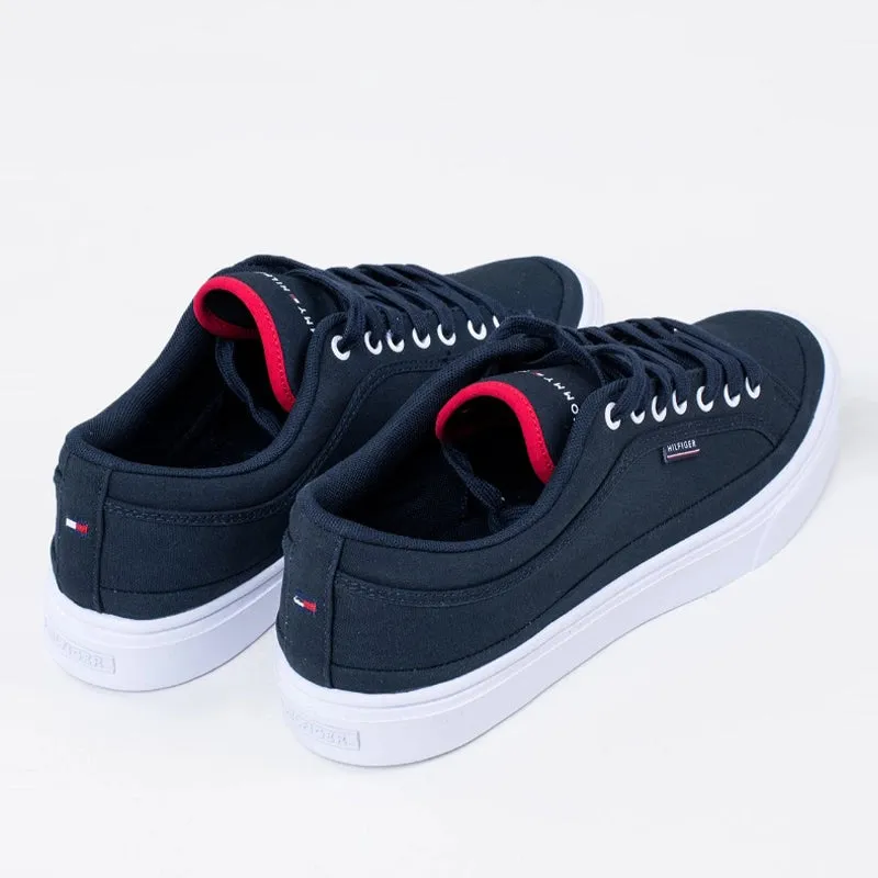 TOMMY HILFIGER LIGHTWEIGHT SPORT SNEAKER TM118