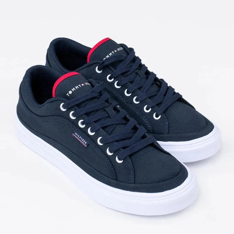 TOMMY HILFIGER LIGHTWEIGHT SPORT SNEAKER TM118