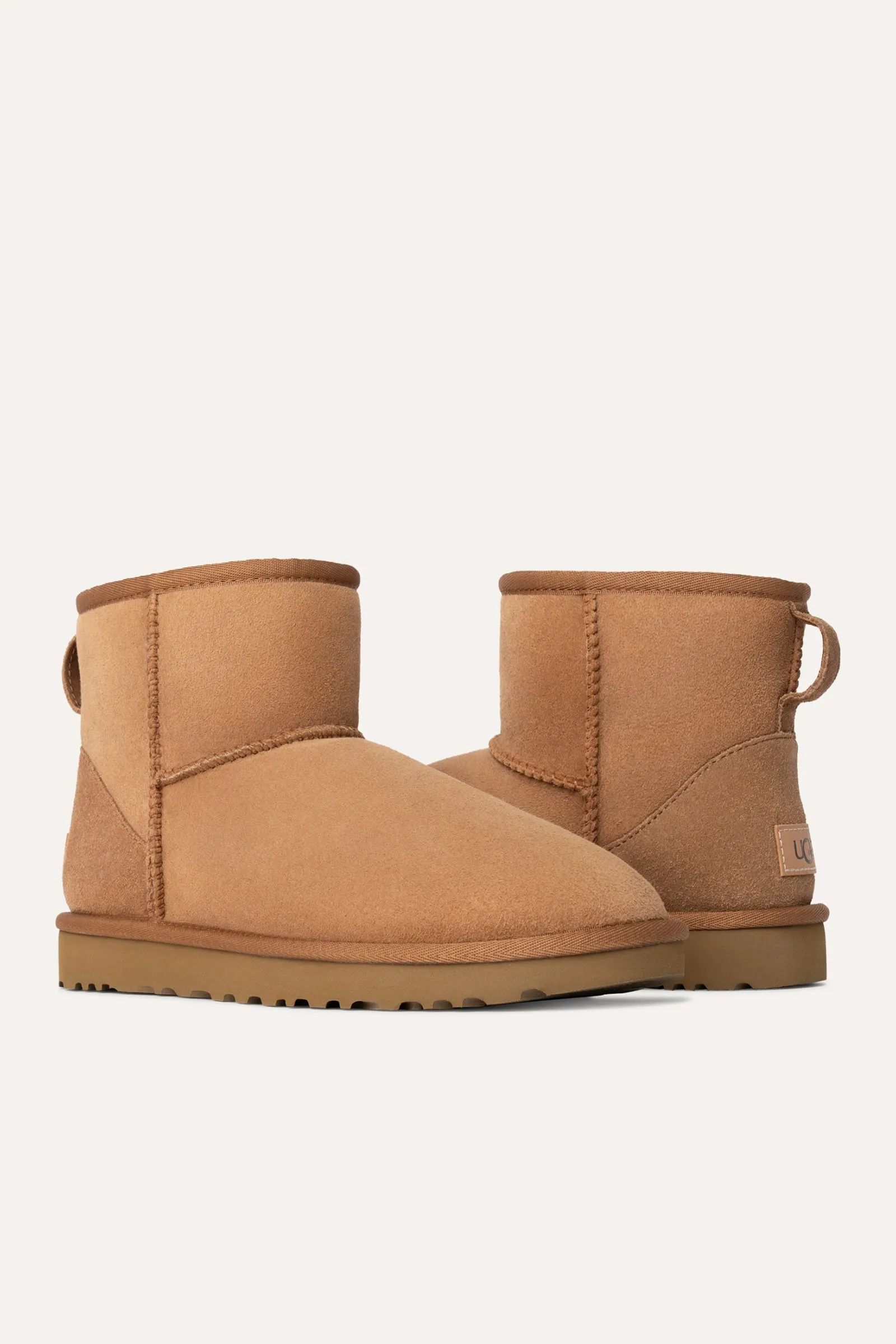 UGG Classic Mini II Boot