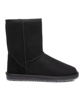 UGG Women's Classic Short Boots