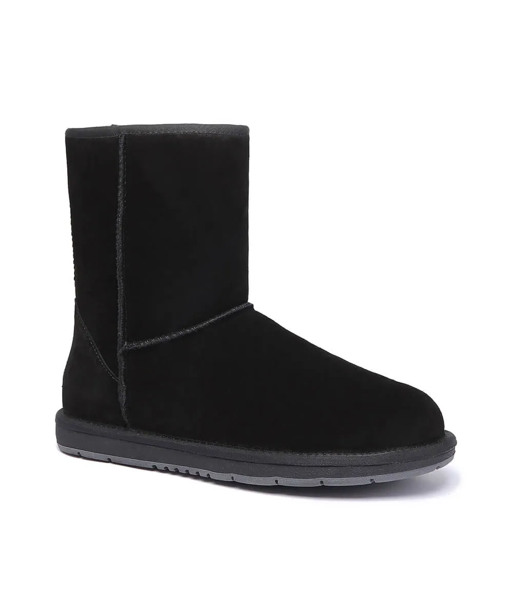 UGG Women's Classic Short Boots