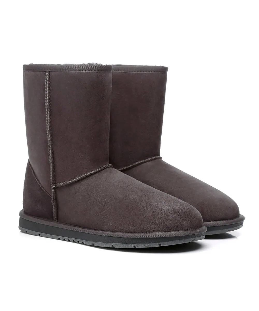 UGG Women's Classic Short Boots