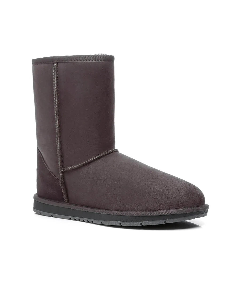 UGG Women's Classic Short Boots