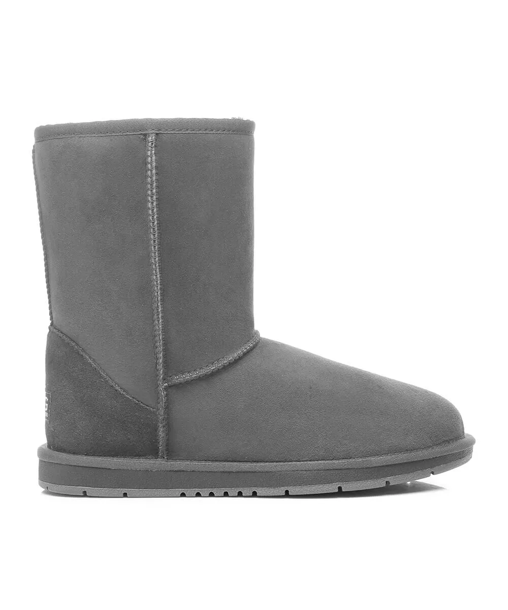 UGG Women's Classic Short Boots