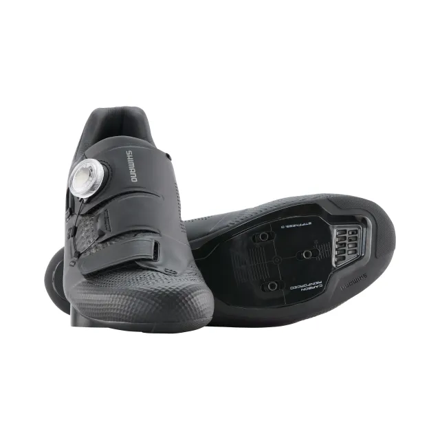 Women's SH-RC502W Bicycle Shoes